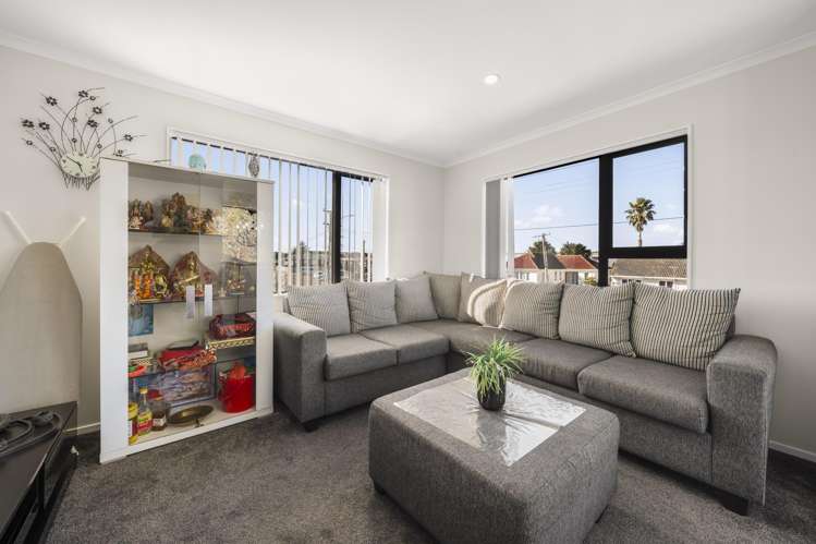 127A Puhinui Road Papatoetoe_25