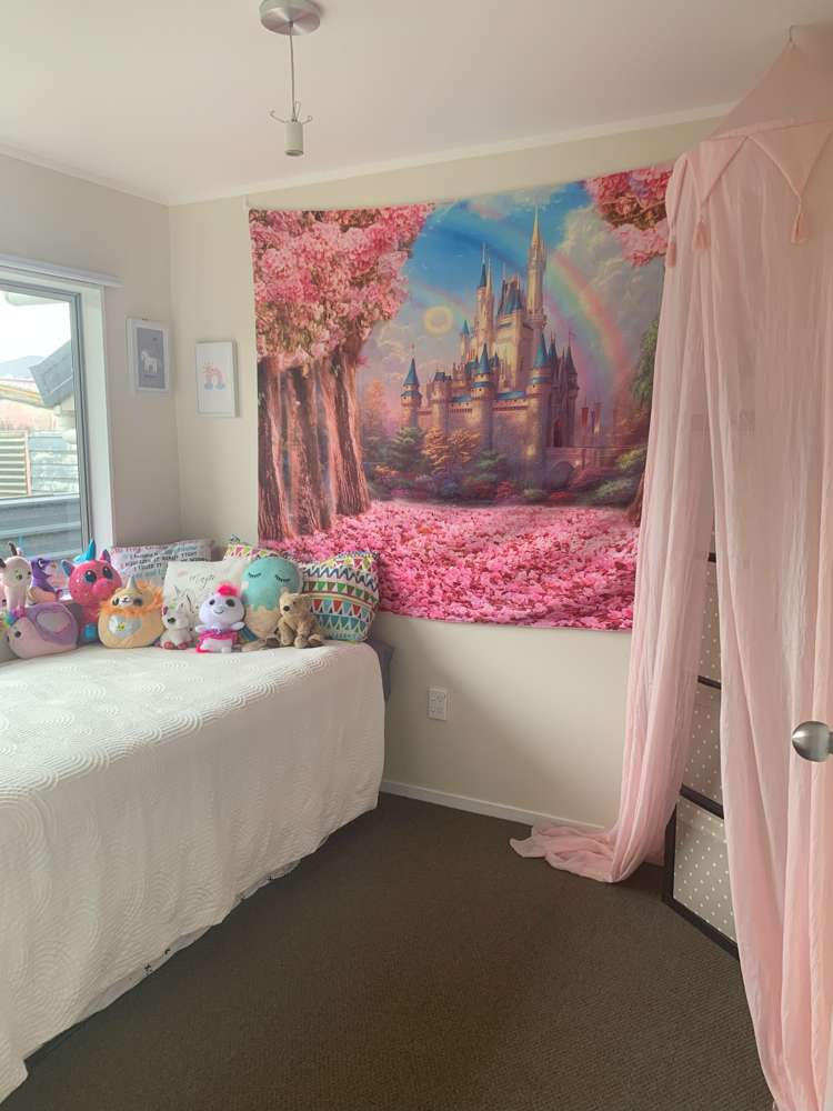 2/29 Hill Crescent Papakura_6