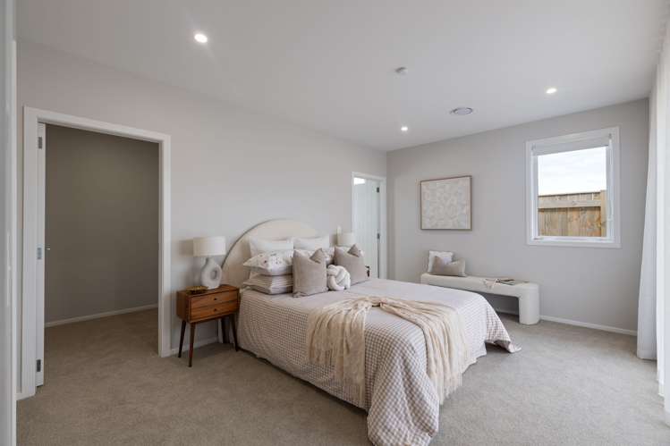 44 Solitude Crescent Kelvin Grove_5