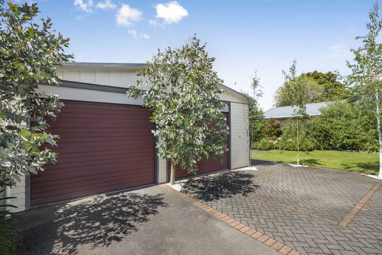 35 Kiwi Street Alicetown_16