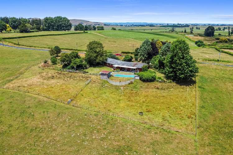 806 Te Kawa Road Te Awamutu_19