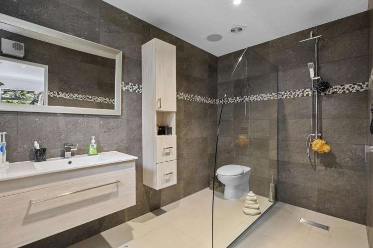 14 Buckingham Street Balaclava_14