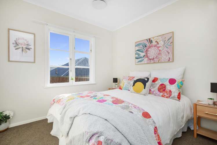 27 Fraser Street Wainuiomata_8