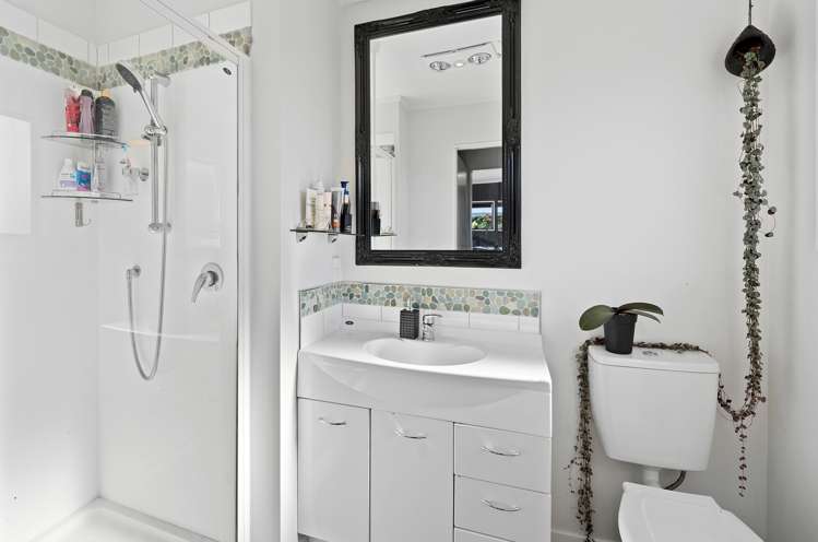 24 Harakeke Road Te Horo_9