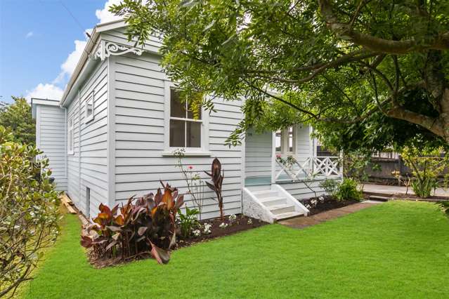 319 Blockhouse Bay Road Avondale_2