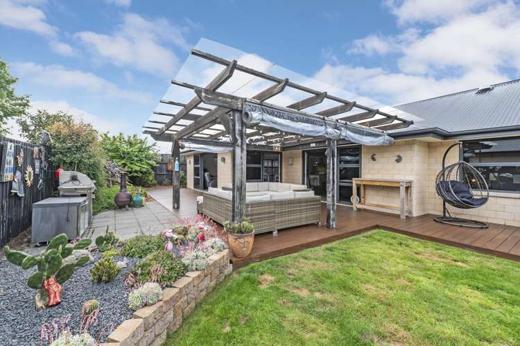 24C Jozecom Place Rolleston_27