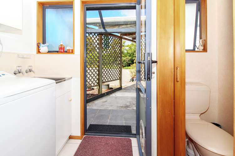 22a Takiroa Street Urenui_11