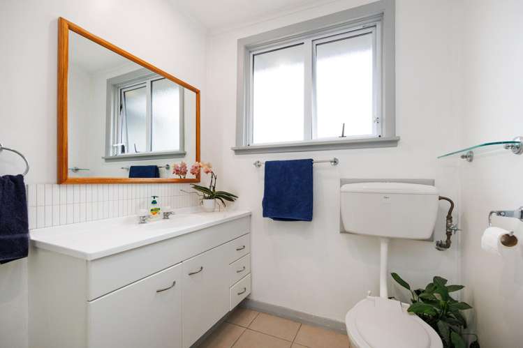 30 Pharazyn Street Feilding_3