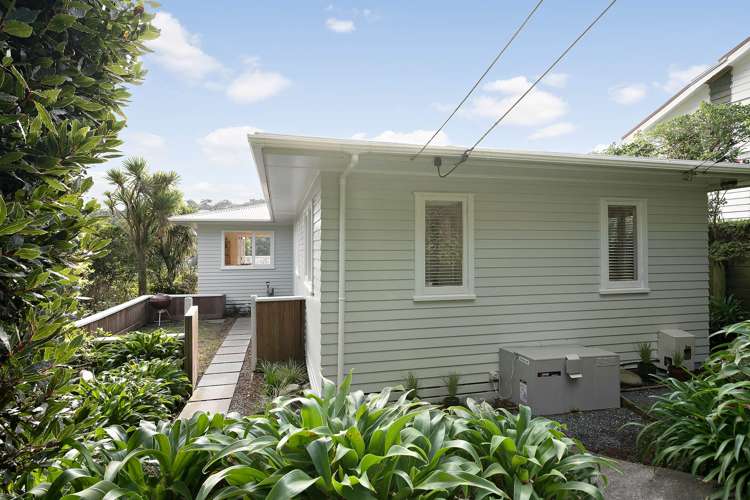 109 Sefton Street Wadestown_13