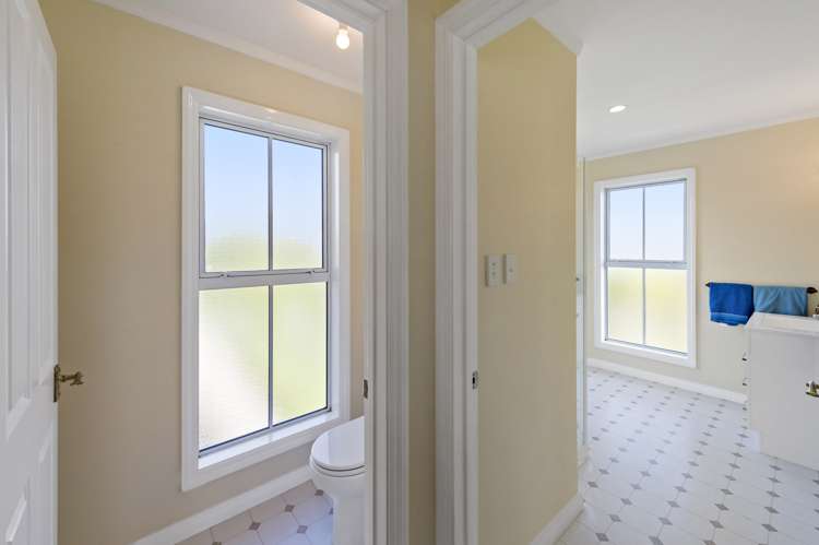 76 Tuahiwi Road Tuahiwi_22