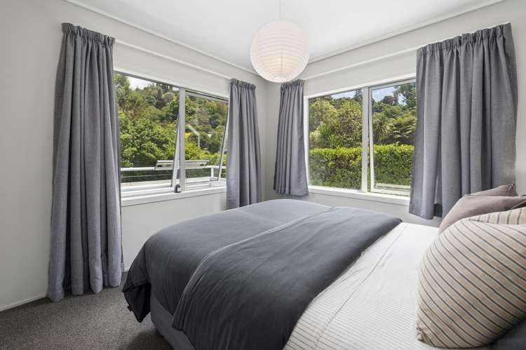 1 Summit Road Lake Okareka_10