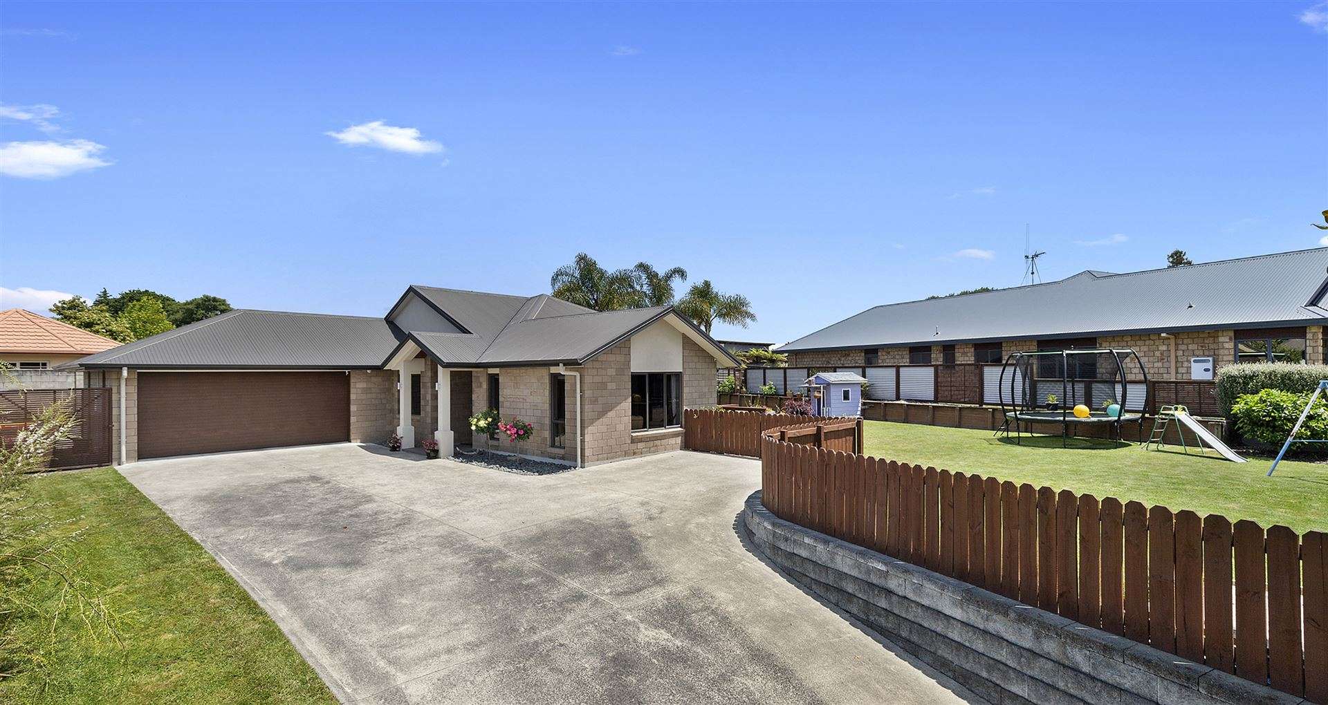 3 Sequoia Place Morrinsville_0