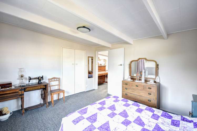 23 Edna Street Ocean View_12