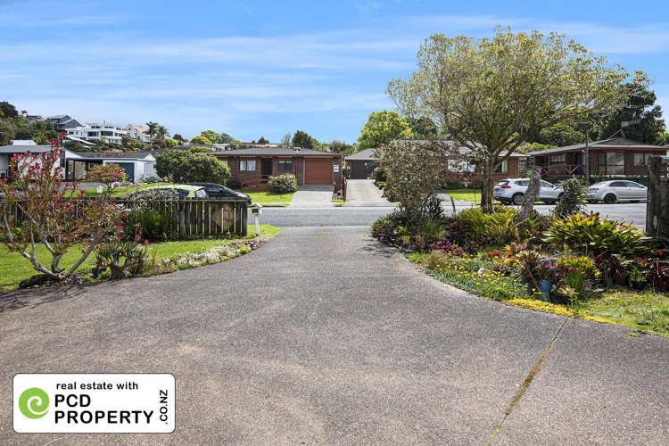 5 Braintree Street Kamo_15