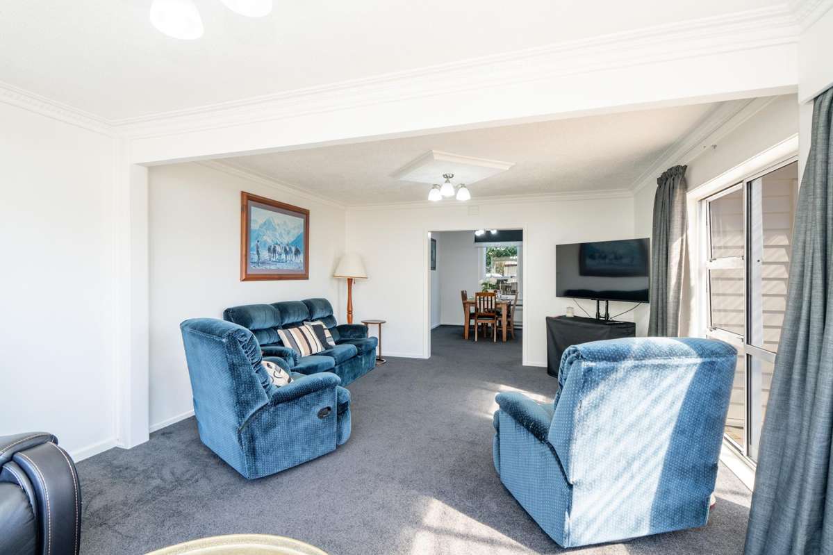 42 Banks Street_5
