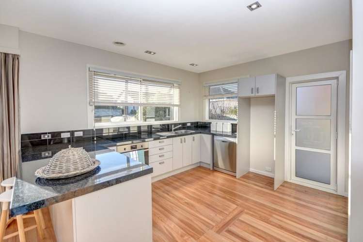 35 Coughtrey Street Saint Clair_1