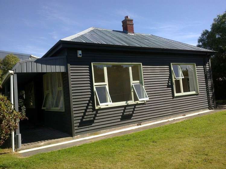 23 Douglas Road Amberley_0