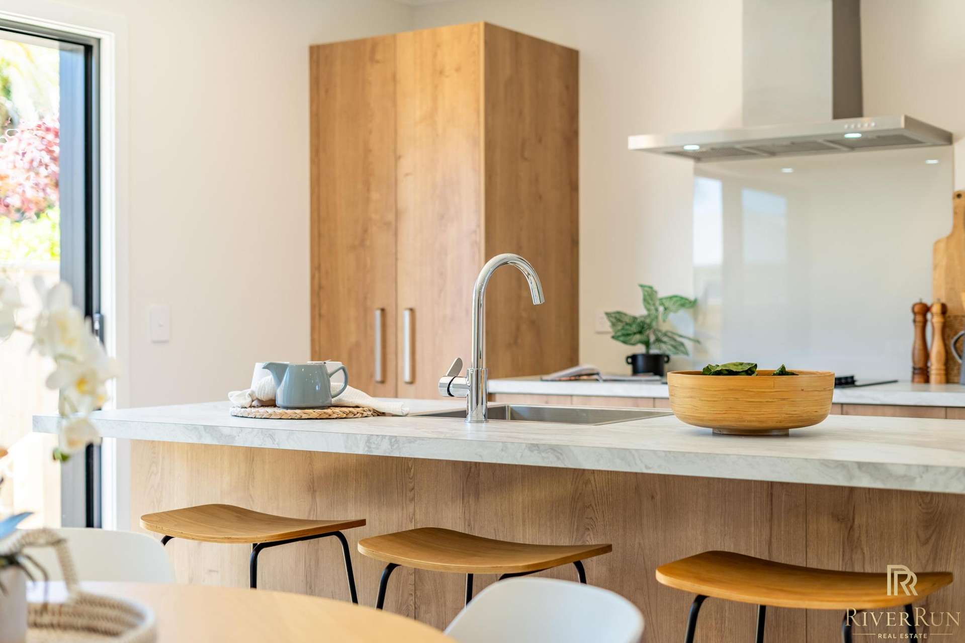 536 Fergusson Drive Trentham_0