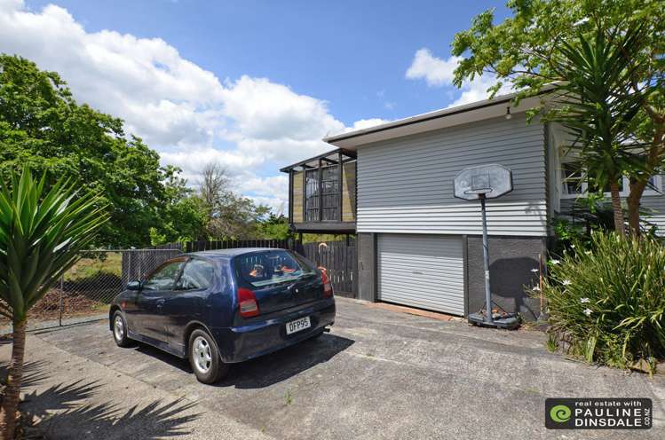 61 Fisher Terrace Kamo_13