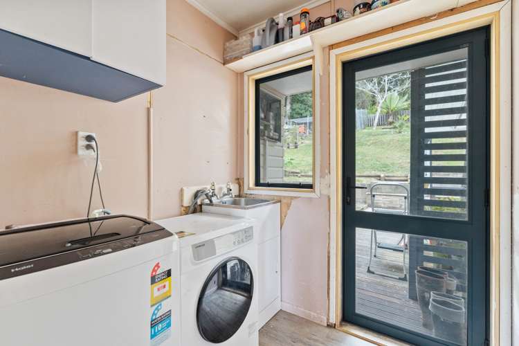 18 Glendale Road Woodhill_13