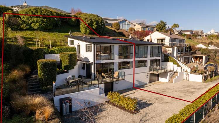 17B McDonnell Road_0