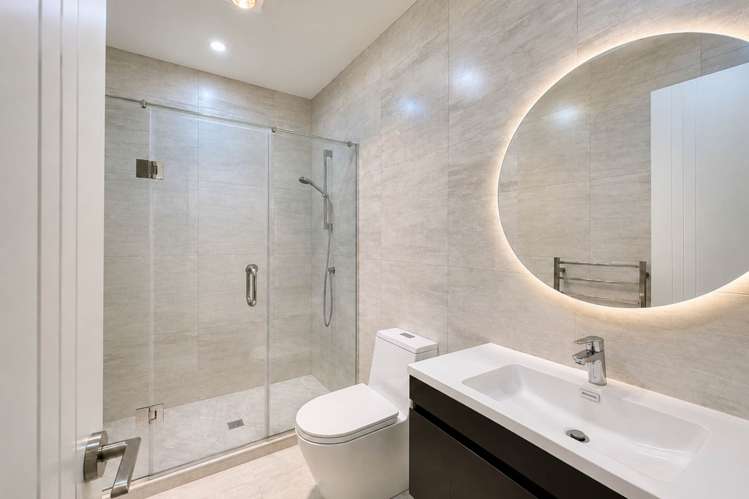 58 Westgate Drive Massey_8