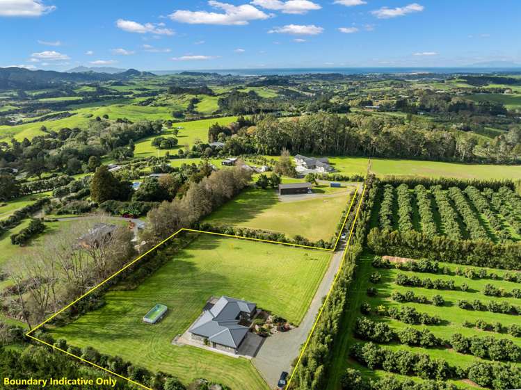 36 Phils Way Mangawhai_0