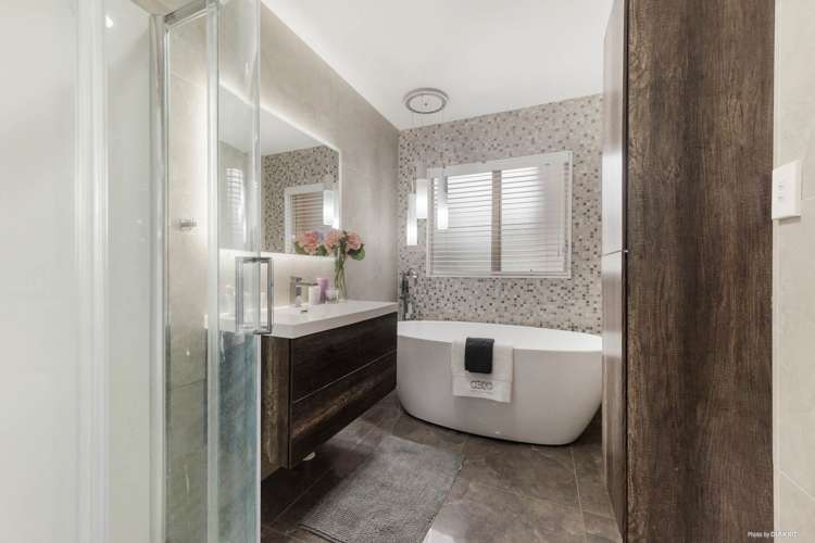 20 Kate Sheppard Avenue Torbay_17