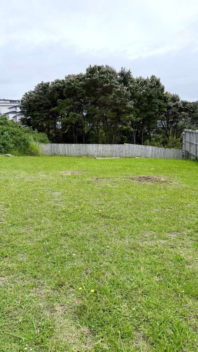 3 Carnell Lane Pinehill_4