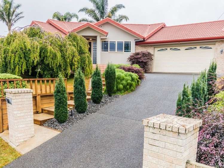 1 Woodside Close Morrinsville_11