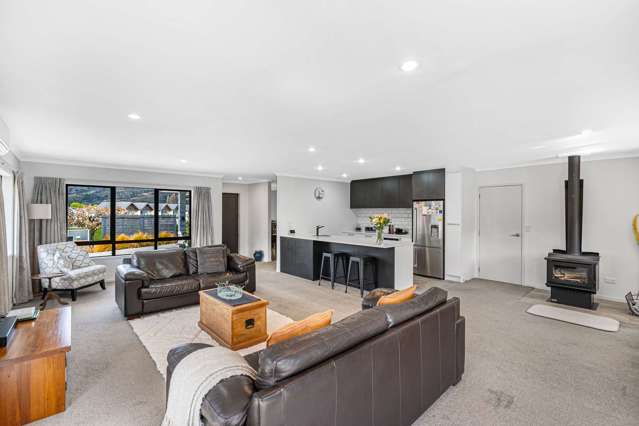 12 Perriam Place Cromwell_4