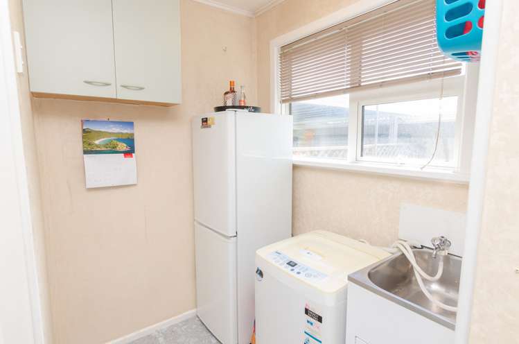 22 Rugby Street Masterton_18