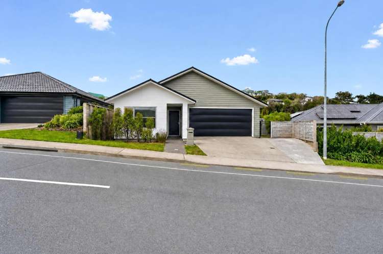 142 Waipounamu Drive_1