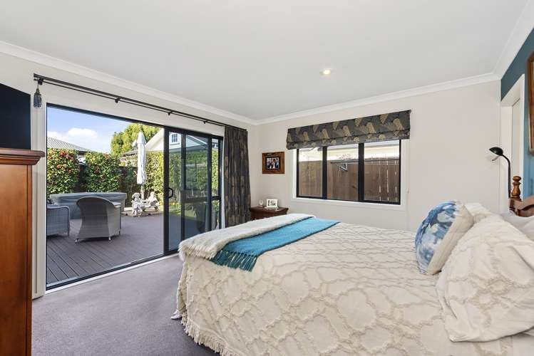 18a Endeavour Avenue Flagstaff_8