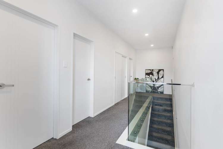 37 Sunshine Boulevard Sunnyvale_15