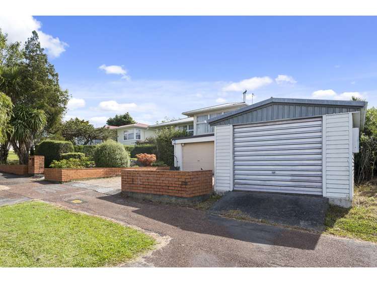 77 Boundary Road Blockhouse Bay_2