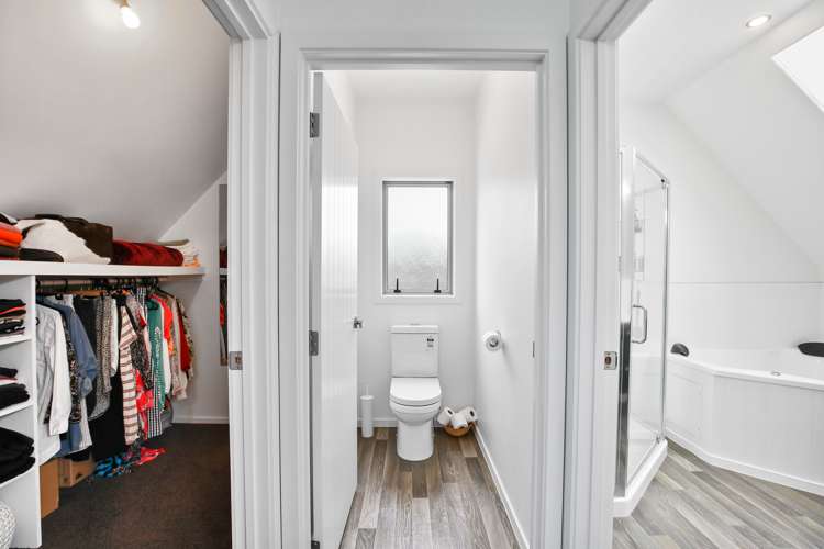 4 Mangauika Road Pirongia_18