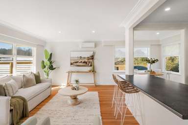 5a George Street_2