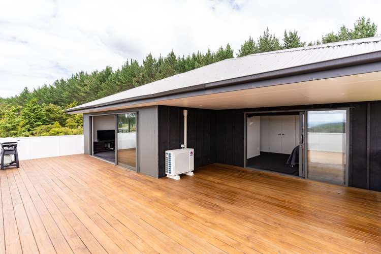 827 Tinopai Road Tinopai_22