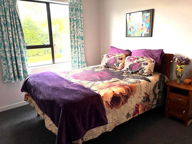 94 Glengarry Road Dannevirke_25