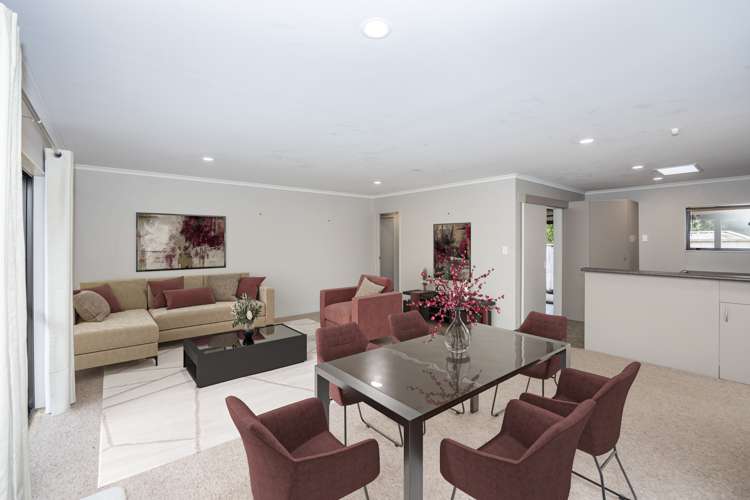 41 Elizabeth Street Matamata_13