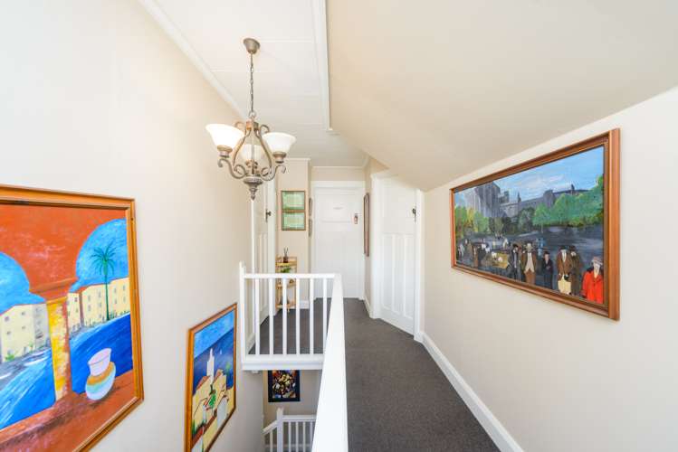 472 Church Street Palmerston North Central_18