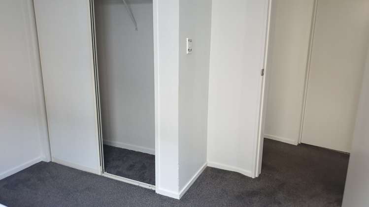 5/42 Champion Street Edgeware_12