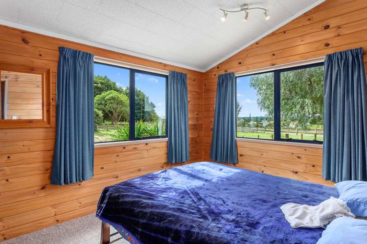 102 Grant Road Opotiki and Surrounds_13