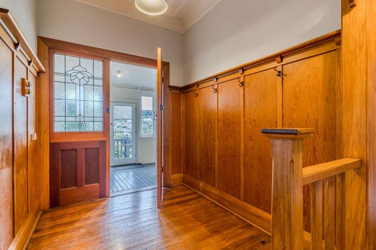 12 Sidey Street Calton Hill_14