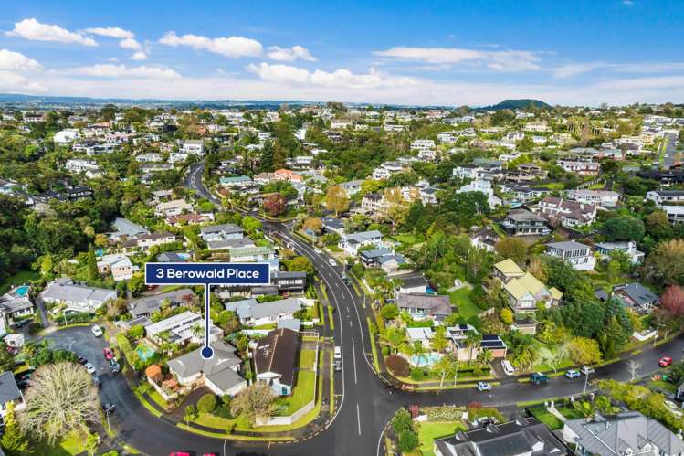 3 Berowald Place Saint Heliers_21