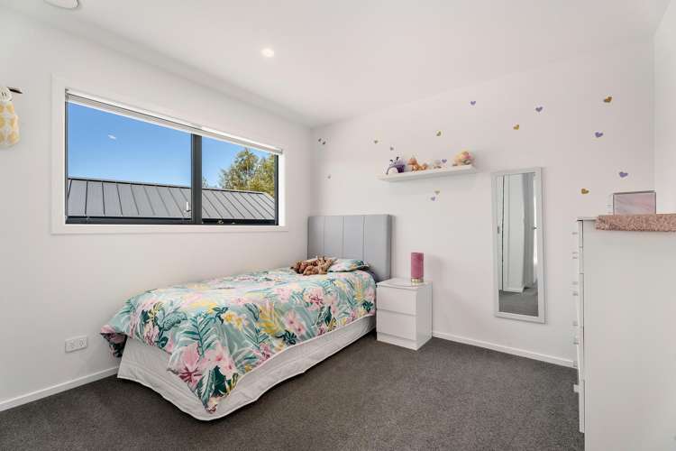 48 Lynn Lane, Bannockburn Cromwell_25