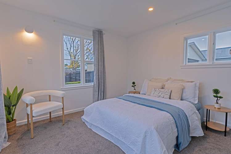 62 Tilford Street Woolston_16