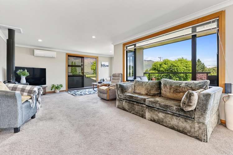 9 Totara Terrace Wanaka_8