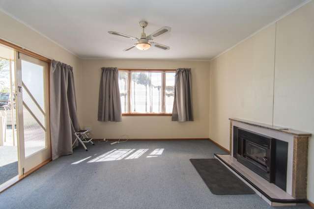 34 Hayhurst Street Temuka_3